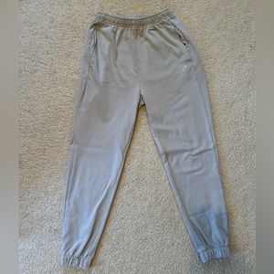 Gymshark Whitney Simmons Joggers